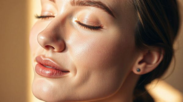 10 astuces de soin pour révéler votre éclat naturel
