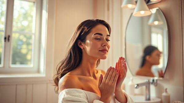 10 astuces de soin pour révéler votre éclat naturel