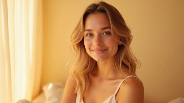 Adoptez des routines de soin efficaces pour une beauté éclatante