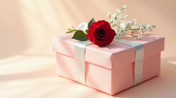 Cadeau fête des mères : surprises originales pour gâter maman