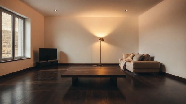 Découvrez les tables basses qui subliment votre décor intérieur