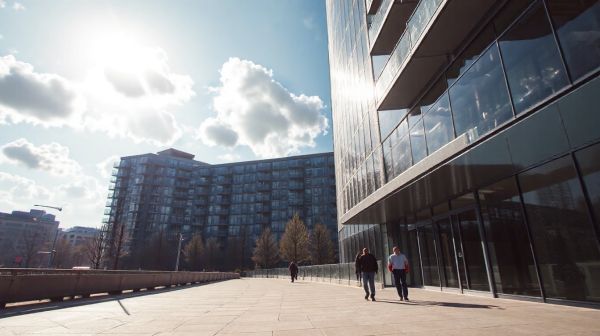 Guide des locations d'appartement sans CDI : conseils utiles