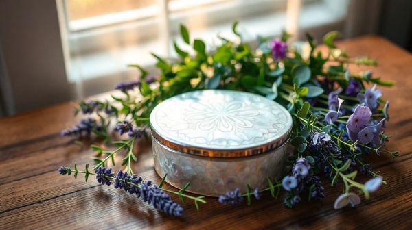 Inspirez-vous : idées de cadeaux uniques pour la fête des mères