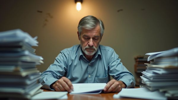 L'assurance chien et habitation : quelles conséquences pour vous ?