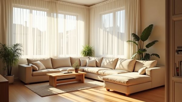 Maîtriser la location immobilière pour réussir son bail