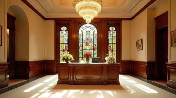 Où séjourner dans un hôtel à Paris 5 pour un voyage agréable ?