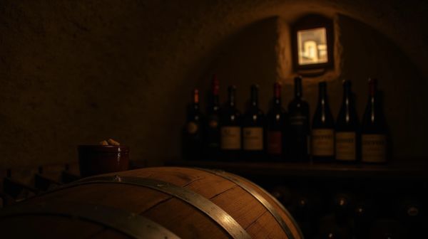 Quel caviste à Paris 6è choisir pour ses sélections de vins ?