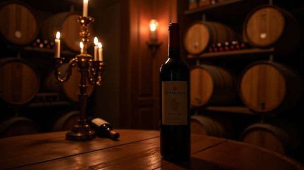 Quel caviste à Paris 6è choisir pour ses sélections de vins ?