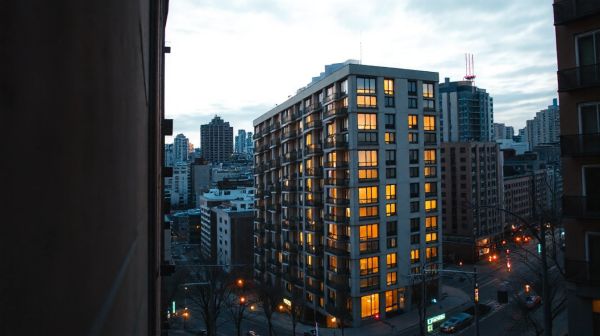 Réussir son bail : astuces pour exceller en location immobilière