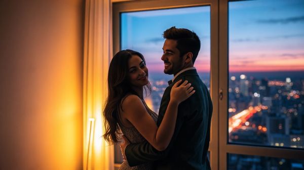 Réussir son bail : astuces pour exceller en location immobilière