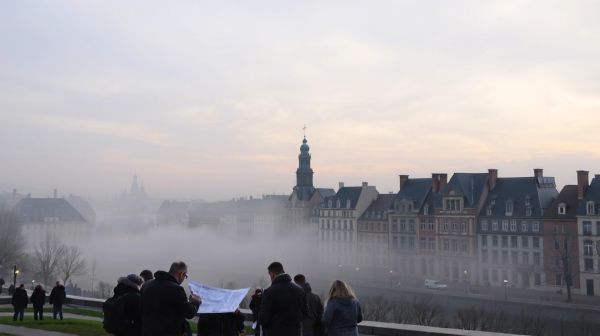 Réussir votre état des lieux à nantes : guide pratique et pro