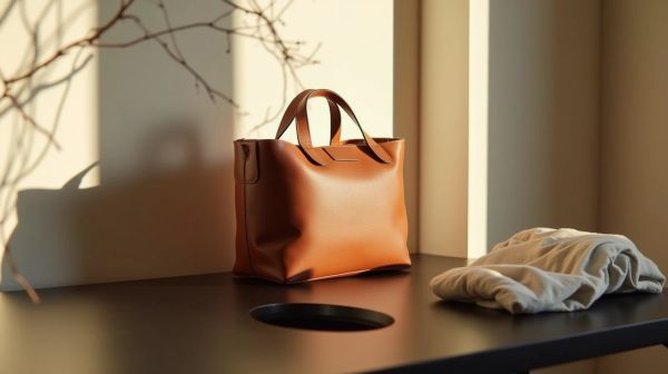 Sac à main : comment le choisir pour sublimer votre allure