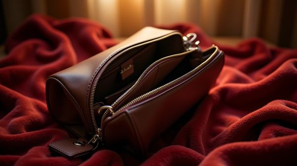 Sac à main : comment le choisir pour sublimer votre allure