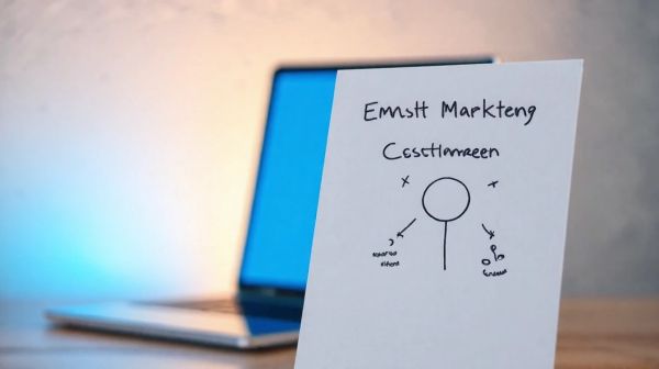 Top 10 stratégies essentielles pour des emails de fidélisation réussis