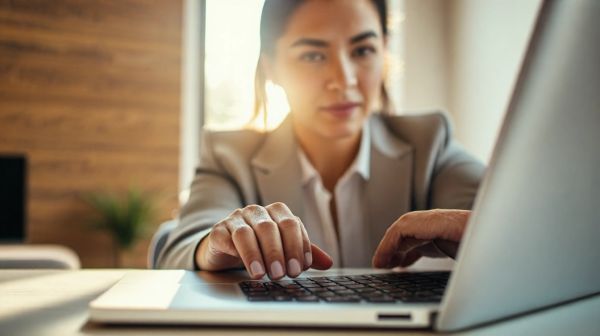 Top 10 stratégies essentielles pour des emails de fidélisation réussis