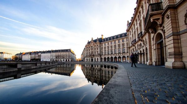 Top conseils pour réussir un état des lieux à Nantes