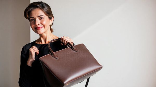 Top conseils pour sélectionner le sac à main idéal à votre style