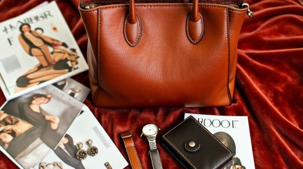 Top conseils pour sélectionner le sac à main idéal à votre style